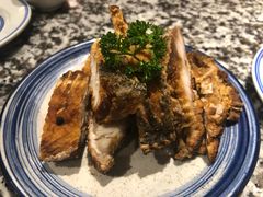 -天津卫码头(南开大悦城店)