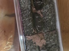 奥利奥-奈雪的茶(市百一店)