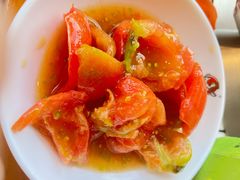 -姚稷大铁锅(东明广场店)