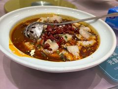 -金时代顺风大酒店(金山店)