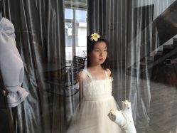 -INKIDS潮童社儿童摄影(朝阳大悦城店)
