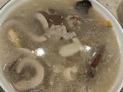 -安平依杰拌粉干(大同店)