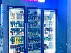 -chicken plus韩国炸鸡(城阳店)