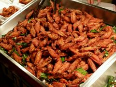 android_upload_pic-周日夜市