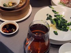 -海立阁海鲜江浙菜(漕河泾印象城店)