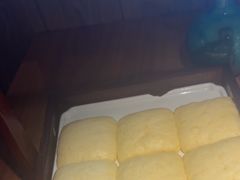 -沅江水·湖南家宴(南村万博长隆商圈店)