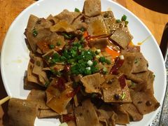 -华仔龙虾(永乐路总店)