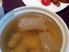 -茉莉餐厅(包河万达店)