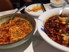 -辛香汇·现炒川菜(小寨原力场-西北首店)