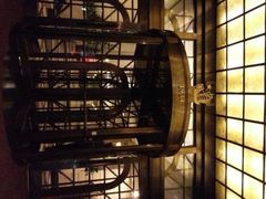 android_upload_pic-上海国际饭店