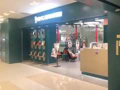 -海马体照相馆(北京apm店)