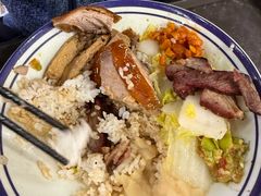 -吉林大学前卫校区南区-日新楼