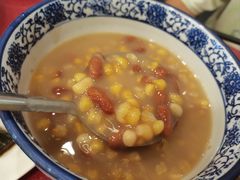 -哈尔滨饺子王·东北菜(鱼鳞浃路店)