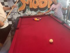 -4k轰趴馆(苏州街店)