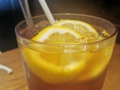 -香港表哥茶餐厅(银泰百货店)