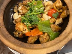 -新旺茶餐厅(嘉里城店)
