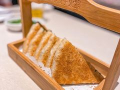 -浩爷羊蝎子火锅(望京店)