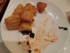 -九码头重庆毛肚火锅(棠岗店)