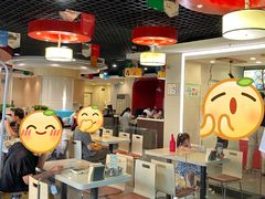 -东方削面(操场城街店)