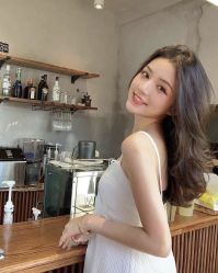 -东秀护肤造型