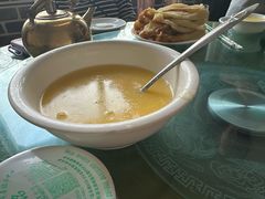 -金台阶鱼馆(于桥水库店)