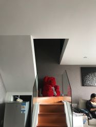 -Hands Nail专业美甲美睫