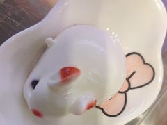 -阿串串老火锅(力盟店)