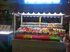 -无锡新湖铂尔曼大酒店