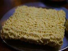 -米屋石锅拌饭(师大店)