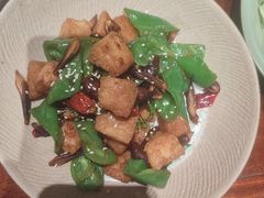 -七色云蔬食(喜邻里店)