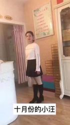 -香薇妮丝女子减肥院