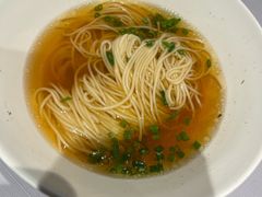 -屋里厢上海菜馆