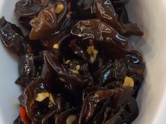 -喜家德虾仁水饺(北站店)