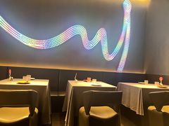 -老屋川菜·水煮鱼(龙湖亦庄天街店)