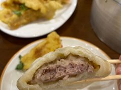 -张包铺(关东古巷店)