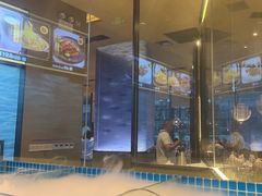 -德尚煌·顺德菜(誉山悠方天地店)