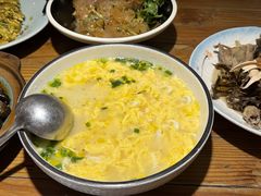 -符离集餐厅(万象城店)