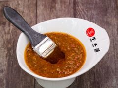 -牛水谣牛肉汤(杨舍老街店)
