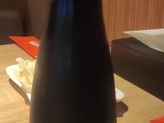 -李想大虾(绿地新都会店)