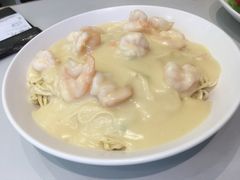 -深井陈记烧鹅酒家(新填地街店)