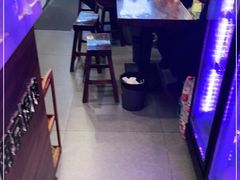 -韩萍老南京馄饨(河西万达店)