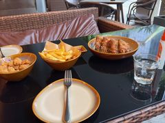 -COMMUNE幻师(番禺时代店)