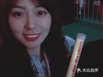 建筑形体取九鼎之行、将士之甲、高台之意