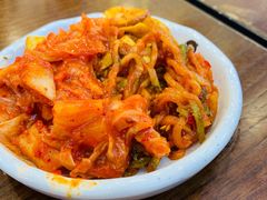 -敏丁拌饭(中街总店)