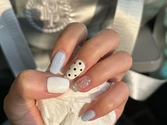 -海底捞火锅(高新万达店)