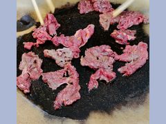 -阿昌白族石板烧(大理古城店)