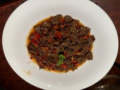 -冰火楼(梦泽园店)