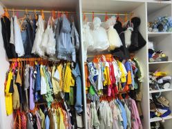 -童年时光专业儿童摄影(龙首店)