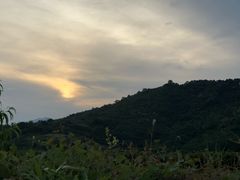 -杭州屏风山越野车营地·团建别墅轰趴民宿