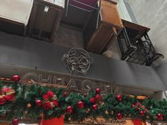 -王歘歘·chuǎ火锅(五道营店)